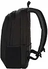 Сумка для ноутбука SAMSONITE PLECAK KOMP.M GUARDIT 2.0 15,6" Czarny (CM509006), фото 11