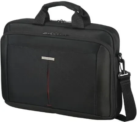 Сумка для ноутбука Torba na laptop 15,6'' tablet 10,5'' SAMSONITE GuardIt 2.0 - czarny