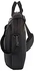 Сумка для ноутбука Torba na laptop 15,6'' tablet 10,5'' SAMSONITE GuardIt 2.0 - czarny, фото 3