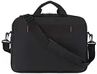 Сумка для ноутбука Torba na laptop 15,6'' tablet 10,5'' SAMSONITE GuardIt 2.0 - czarny, фото 4