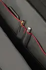 Сумка для ноутбука Torba na laptop 15,6'' tablet 10,5'' SAMSONITE GuardIt 2.0 - czarny, фото 5