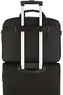 Сумка для ноутбука Torba na laptop 15,6'' tablet 10,5'' SAMSONITE GuardIt 2.0 - czarny, фото 6