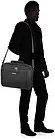 Сумка для ноутбука Torba na laptop 15,6'' tablet 10,5'' SAMSONITE GuardIt 2.0 - czarny, фото 7