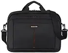 Сумка для ноутбука Torba na laptop 15,6'' tablet 10,5'' SAMSONITE GuardIt 2.0 - czarny, фото 8