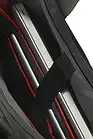 Сумка для ноутбука Torba na laptop 15,6'' tablet 10,5'' SAMSONITE GuardIt 2.0 - czarny, фото 9