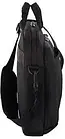 Сумка для ноутбука Torba na laptop 15,6'' tablet 10,5'' SAMSONITE GuardIt 2.0 - czarny, фото 10