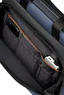 Сумка для ноутбука Torba Samsonite 135074 1090 TORBA DO NOTEB. SAMS. BAILHANDLE MYSIGHT 14.1& NIEBIESKA, фото 6
