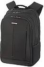 Сумка для ноутбука Samsonite Plecak Na Laptopa Guardit 2.0 17,3 Czarny (Cm5-09-007), фото 5