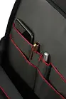 Сумка для ноутбука Samsonite Plecak Na Laptopa Guardit 2.0 17,3 Czarny (Cm5-09-007), фото 6