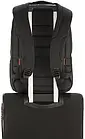 Сумка для ноутбука Samsonite Plecak Na Laptopa Guardit 2.0 17,3 Czarny (Cm5-09-007), фото 7
