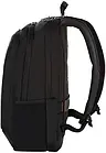 Сумка для ноутбука Samsonite Plecak Na Laptopa Guardit 2.0 17,3 Czarny (Cm5-09-007), фото 8