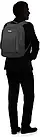 Сумка для ноутбука Samsonite Plecak Na Laptopa Guardit 2.0 17,3 Czarny (Cm5-09-007), фото 9