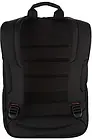 Сумка для ноутбука Samsonite Plecak Na Laptopa Guardit 2.0 17,3 Czarny (Cm5-09-007), фото 11
