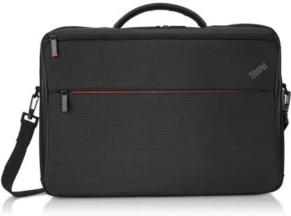 Сумка для ноутбука Lenovo ThinkPad Professional 15,6" Slim Topload Case (4X40Q26385)