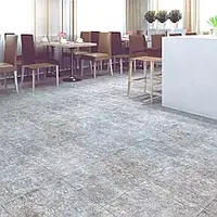 Як використовувати самоклеючі 3D панелі для створення ефекту об'єму в приміщенні
