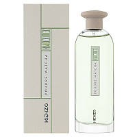 Memori Poudre Matcha Kenzo eau de parfum 75 ml