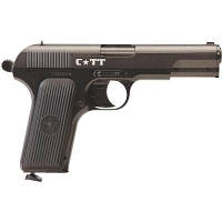 Балаклава Crosman C-TT