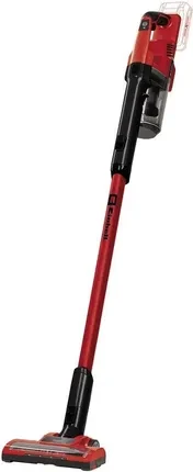 Вертикальний пилосос Einhell TE-SV18 2347180