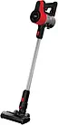Вертикальний пилосос Beko ErgoClean VRT50121VR, фото 3
