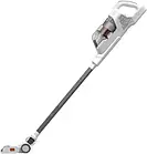 Вертикальний пилосос Black&Decker BHFEA515J-QW, фото 3