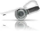 Портативний пилосос Black&Decker Odkurzacz domowy akumulatorowy Pivot (PV1820L-QW), фото 3