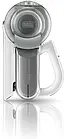 Портативний пилосос Black&Decker Odkurzacz domowy akumulatorowy Pivot (PV1820L-QW), фото 6
