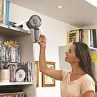 Портативний пилосос Black&Decker Odkurzacz domowy akumulatorowy Pivot (PV1820L-QW), фото 7