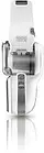 Портативний пилосос Black&Decker Odkurzacz domowy akumulatorowy Pivot (PV1820L-QW), фото 10