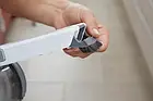 Портативний пилосос Black&Decker Odkurzacz domowy akumulatorowy Pivot (PV1820L-QW), фото 11