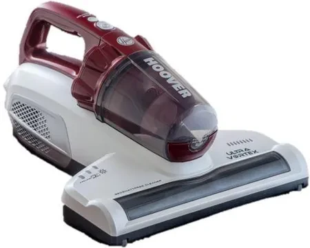 Портативний пилосос Hoover Ultra Vortex MBC500UV 011