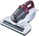 Портативний пилосос Hoover Ultra Vortex MBC500UV 011, фото 4
