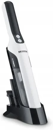 Портативний пилосос Severin HV 7140