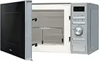 Мікрохвильова піч Amica AMGF20E2GI, фото 4