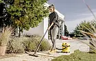 Традиційний пилосос Karcher WD 2 Plus V-12/4/18/C 1.628-009.0, фото 3