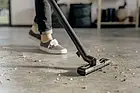 Традиційний пилосос Karcher WD 2 Plus V-12/4/18/C 1.628-009.0, фото 4
