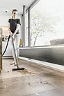 Традиційний пилосос Karcher WD 2 Plus V-12/4/18/C 1.628-009.0, фото 5