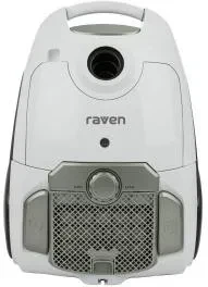 Традиційний пилосос RAVEN EO007