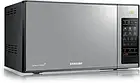 Мікрохвильова піч Samsung GE83X, фото 4