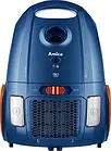 Традиційний пилосос Amica Fen Turbo VM 2062, фото 6