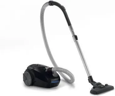 Традиційний пилосос PHILIPS PowerGo FC8241/09