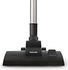 Традиційний пилосос PHILIPS PowerGo FC8241/09, фото 4