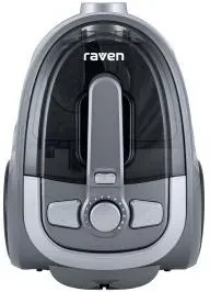 Традиційний пилосос Raven EO006X