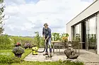 Традиційний пилосос Karcher WD 2-18 1.628-500.0, фото 8