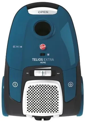 Традиційний пилосос Hoover TXL10HM 011