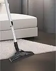 Традиційний пилосос Hoover TXL10HM 011, фото 6