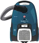 Традиційний пилосос Hoover TXL10HM 011, фото 10