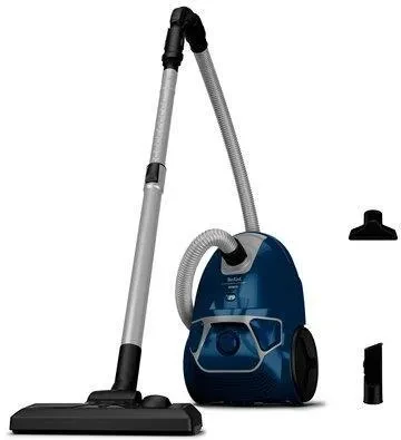 Традиційний пилосос Tefal Compact Power TW3931