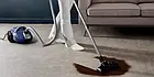 Традиційний пилосос Tefal Compact Power TW3931, фото 8