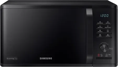Мікрохвильова піч Samsung MG23K3515AK