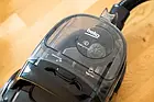 Традиційний пилосос Beko VCO42701AB, фото 3
